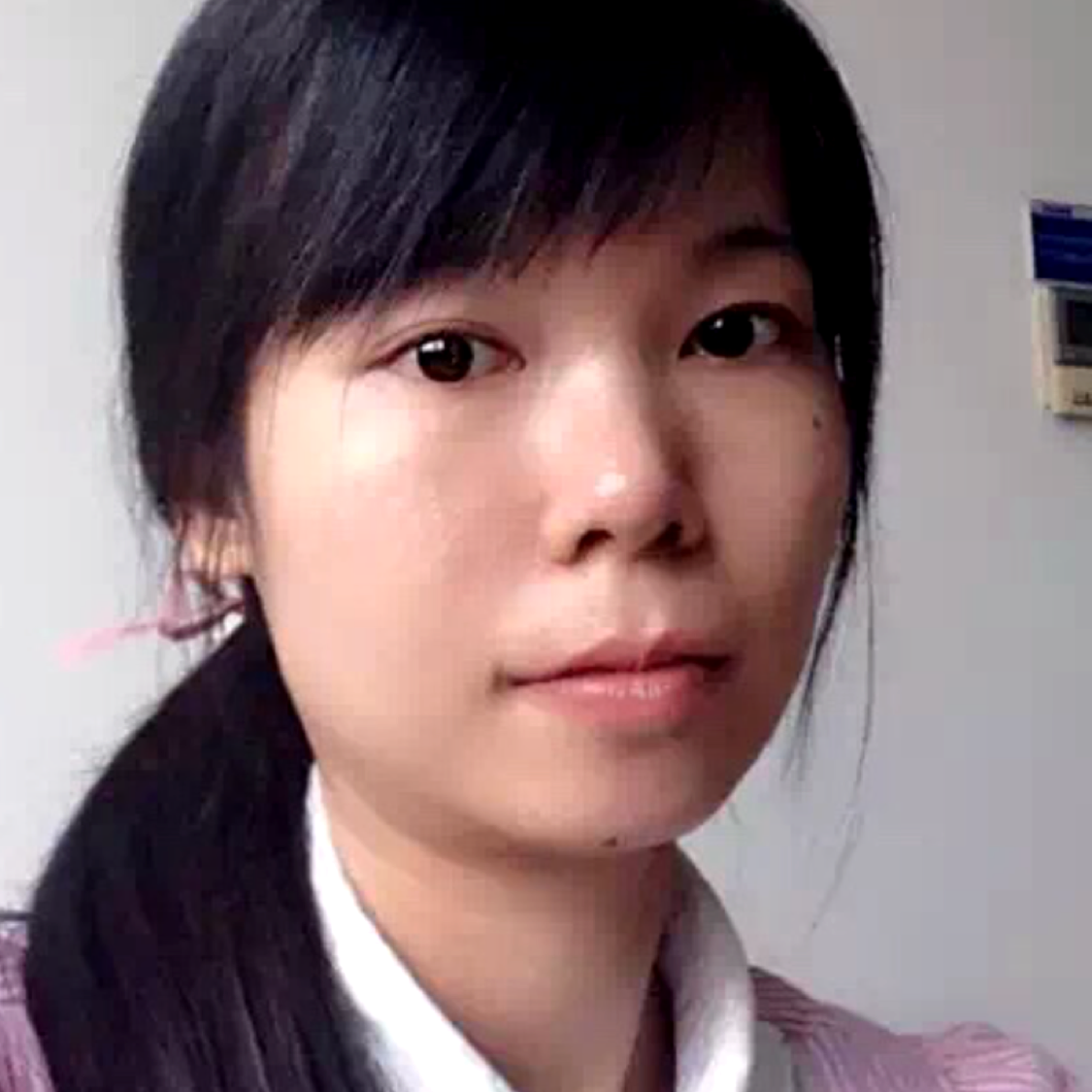 琉璃爱顺心的照片
