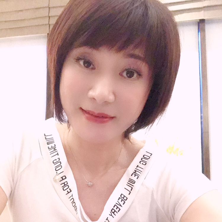 天星的照片