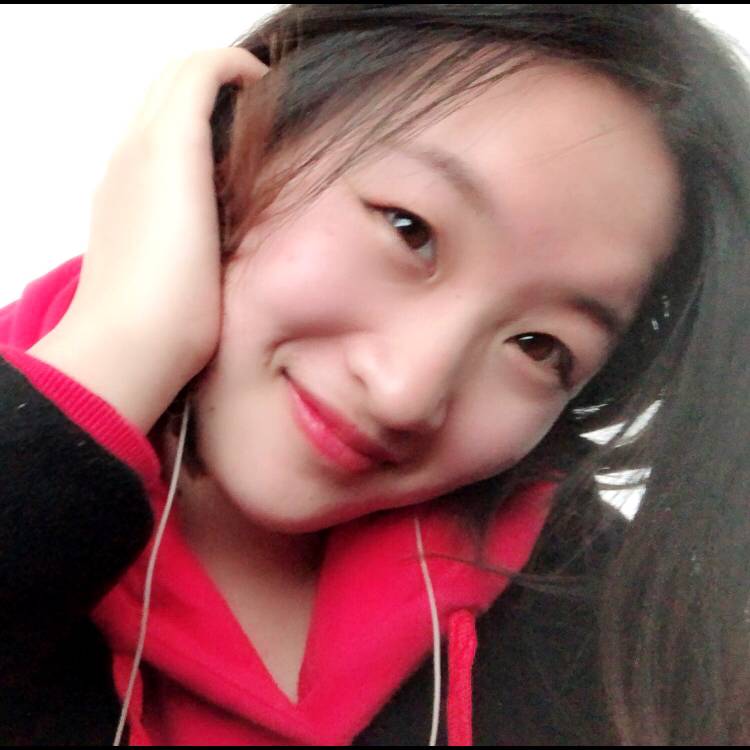 洪冷冷的照片