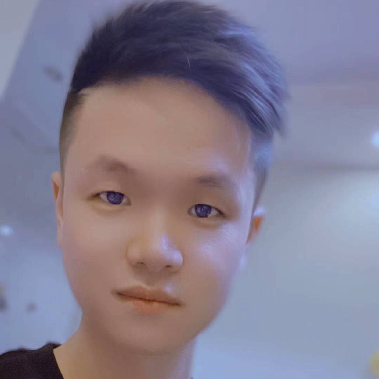 钻石翡翠的照片