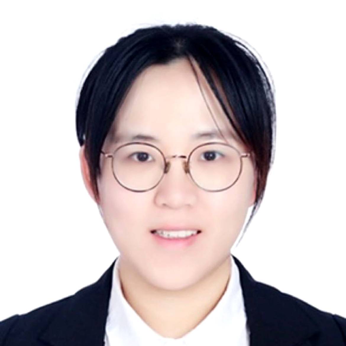 诺言多么火星上的照片