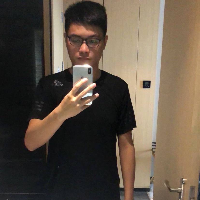 啊啦雷的照片