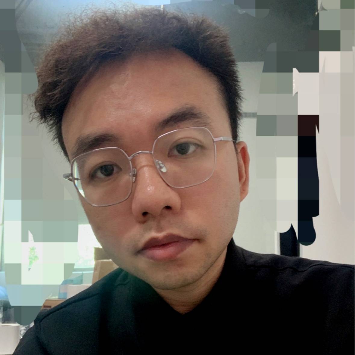 瑞克的照片