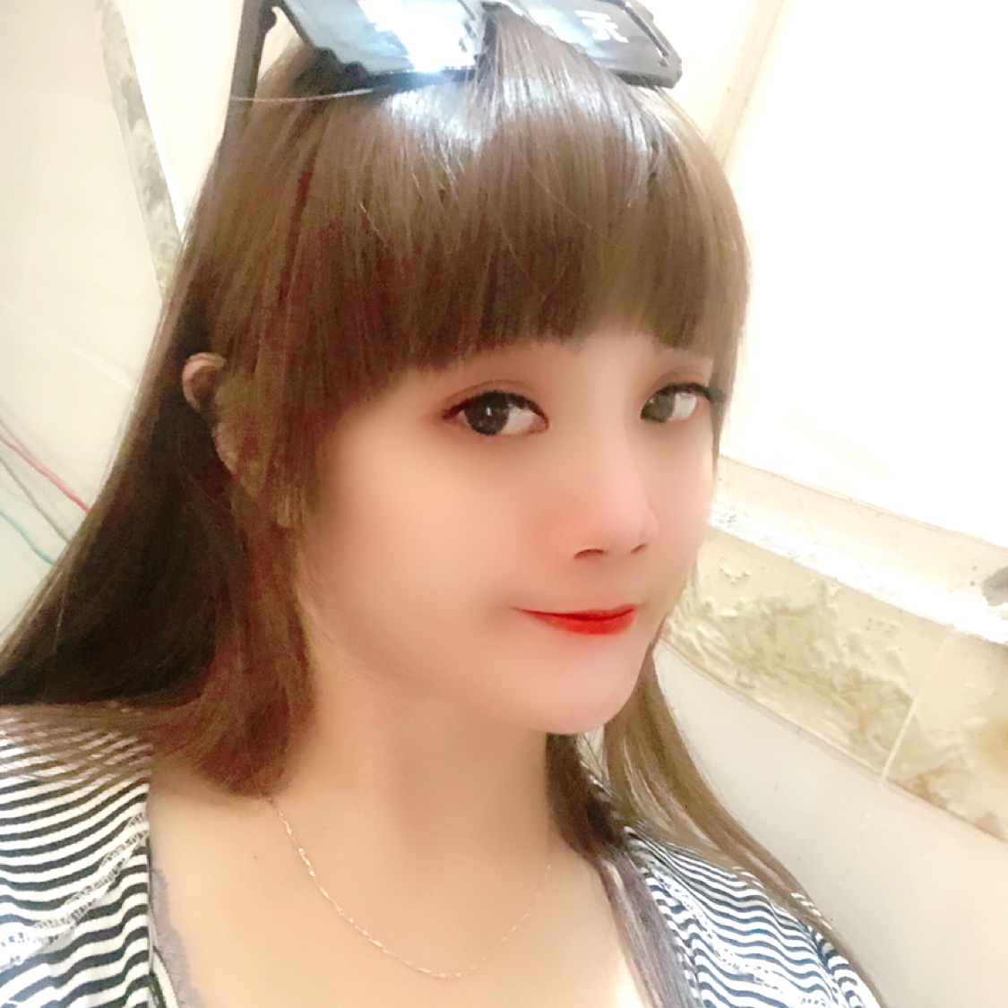 的照片