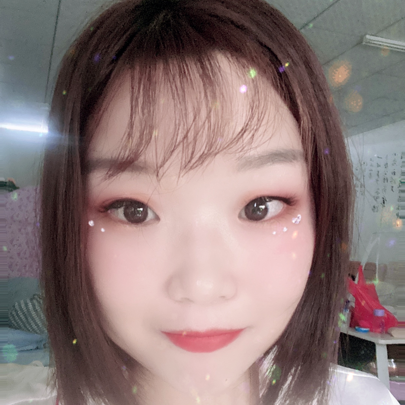 是雅雅啊的照片