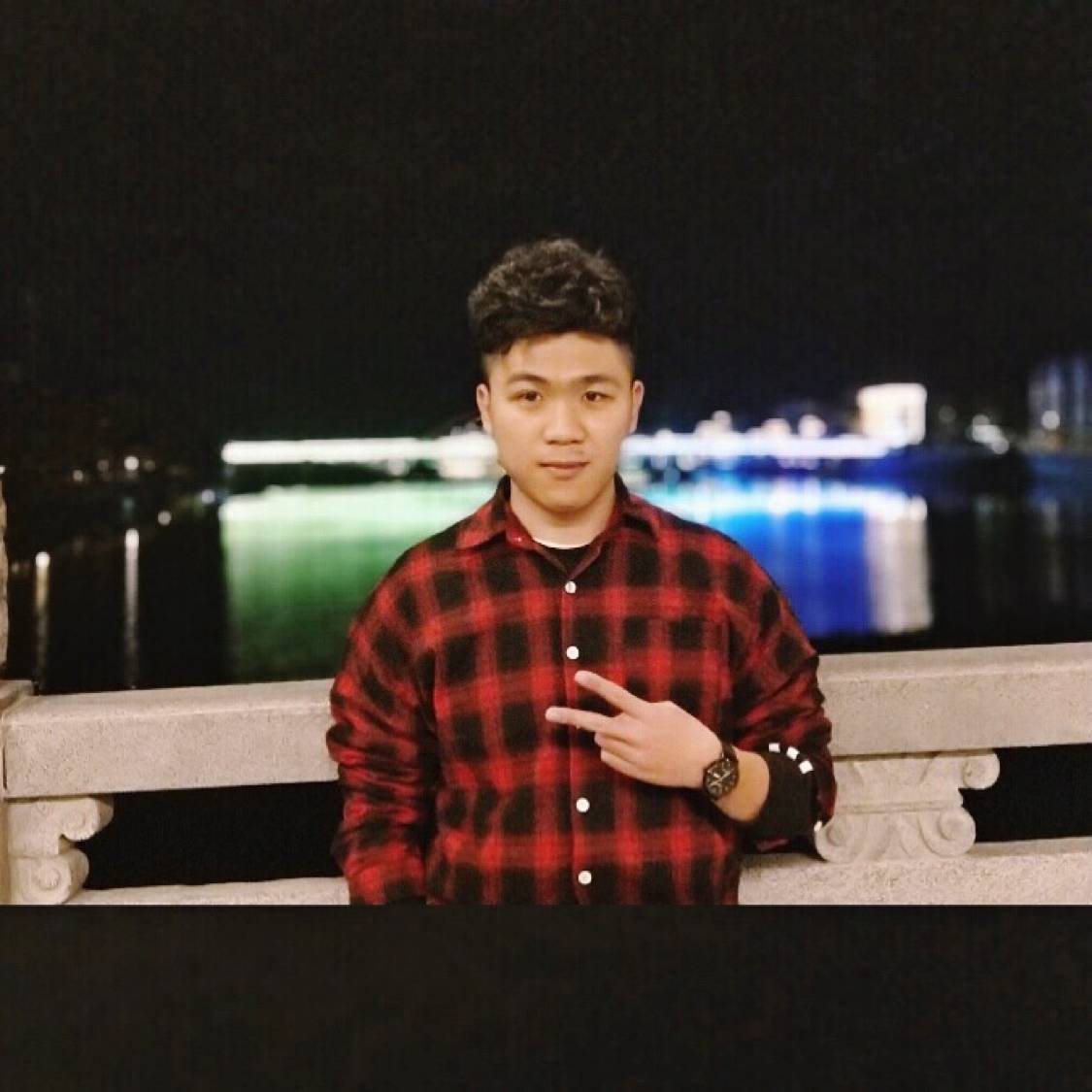 球王是我的照片