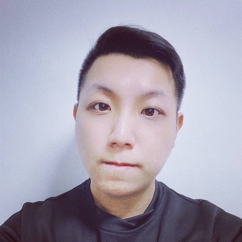 亦是人间烟火的照片