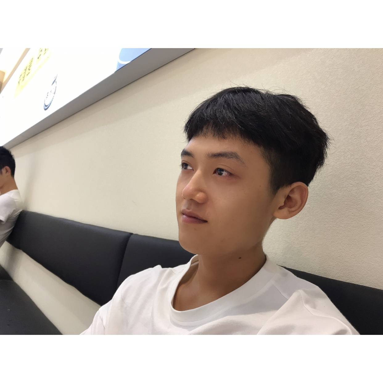 幻灭还故事的照片