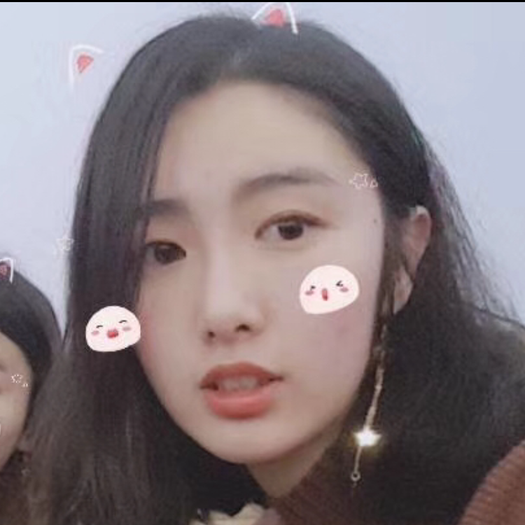 简单漫步铃铛的照片