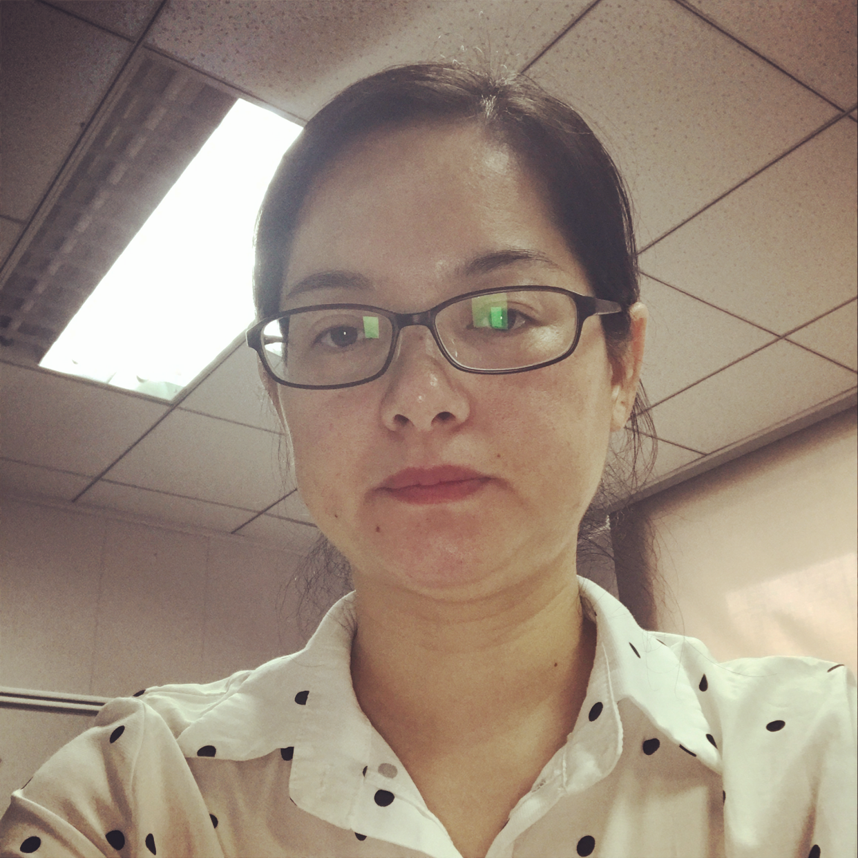 简简单单Jane的照片