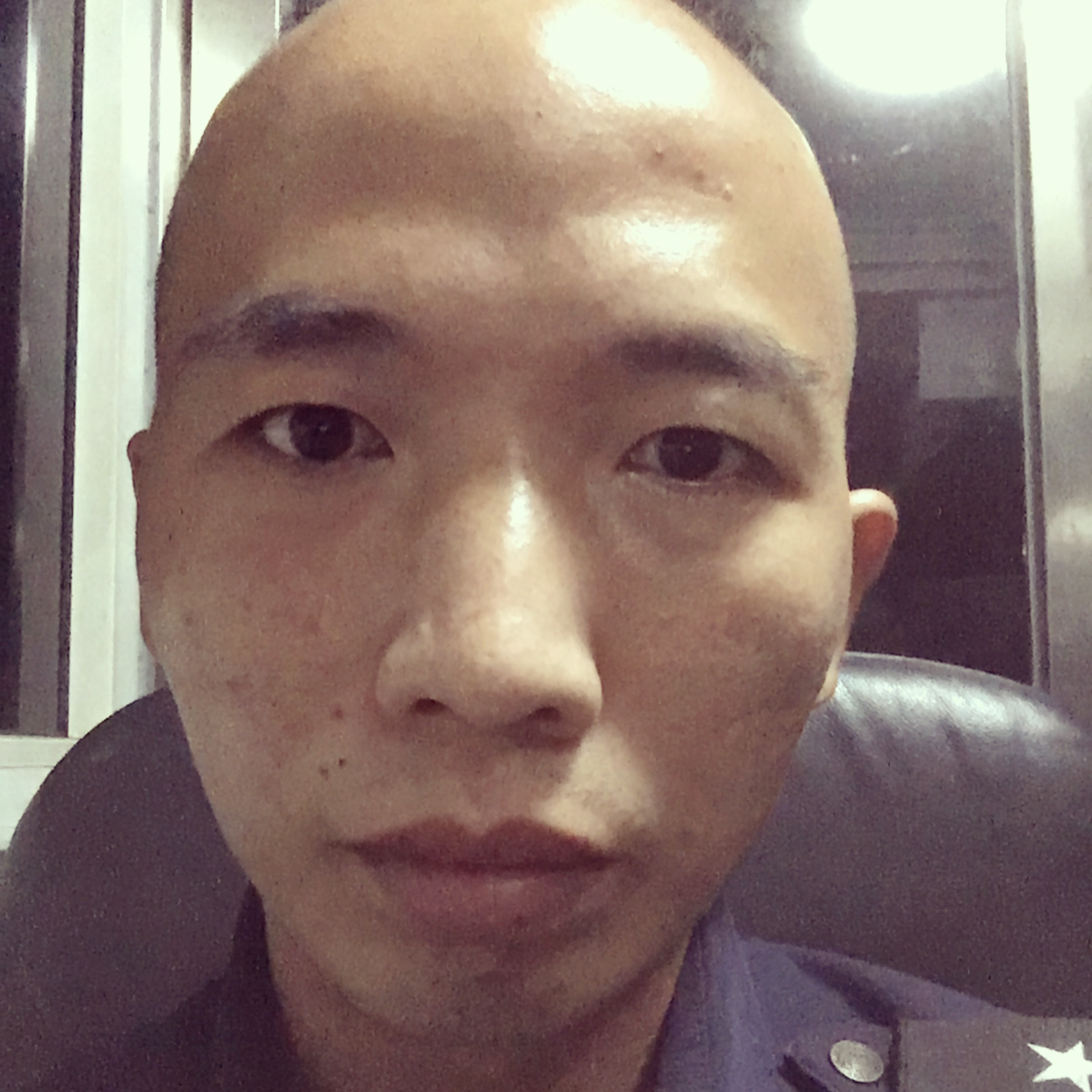 随缘的羊的照片