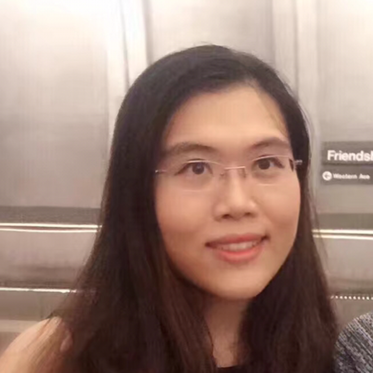 JeanG的照片