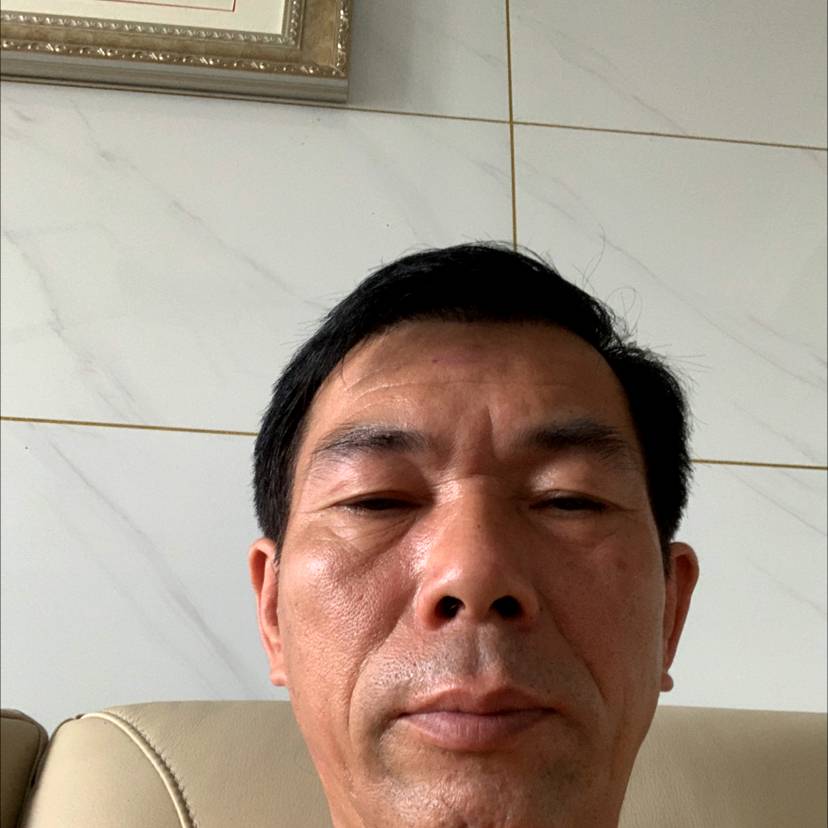 不安凝眸陌殇的照片