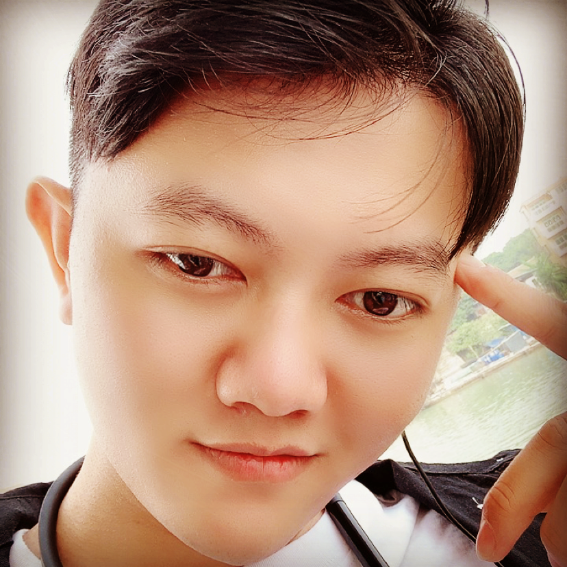 兮颜笑的照片