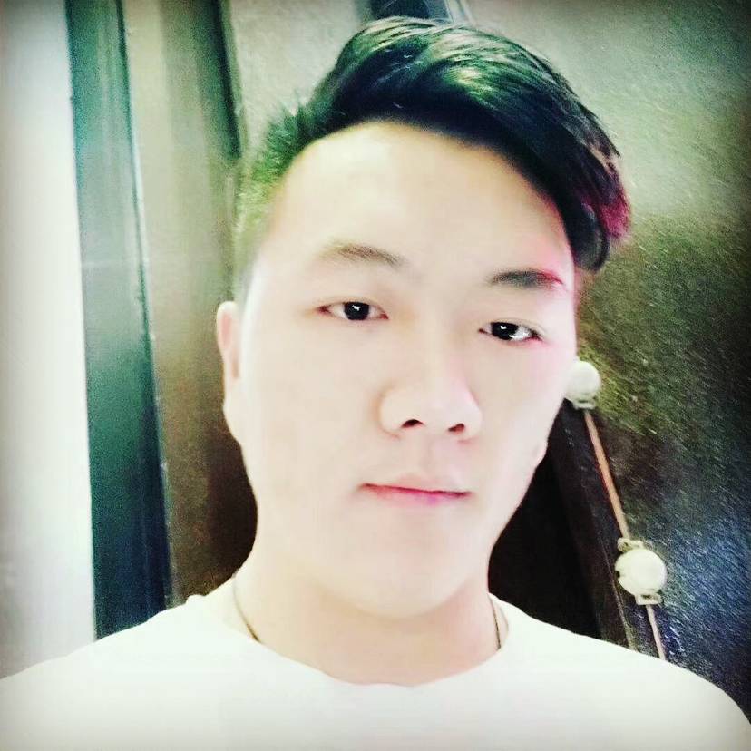 小十二啊的照片