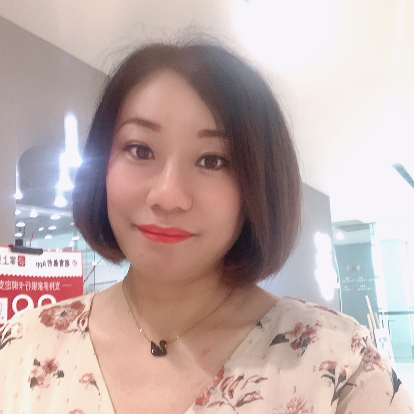 媛媛yyy的照片