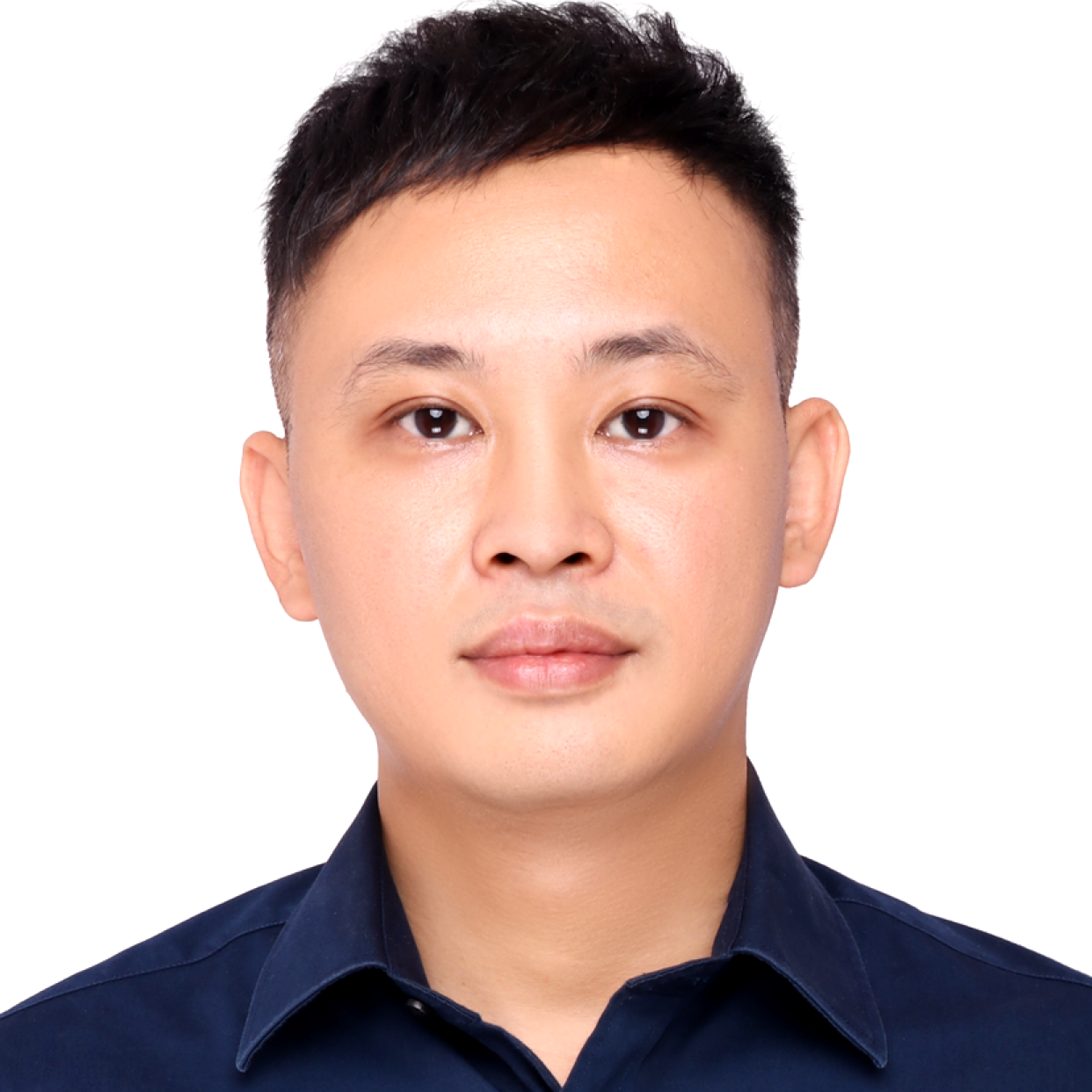 傅家傅某某的照片