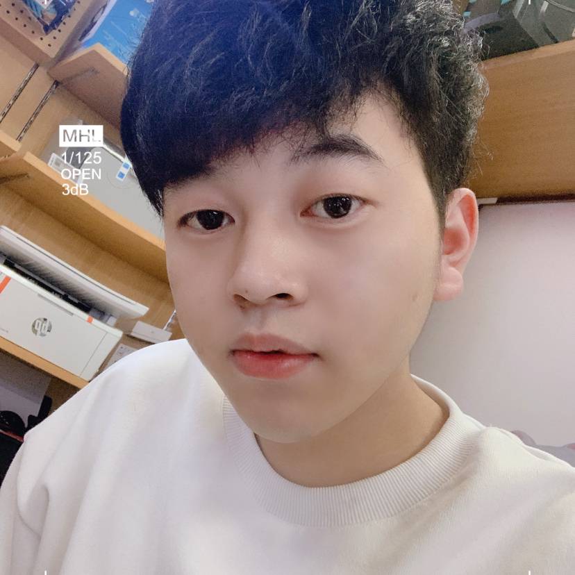 A丶小飞的照片