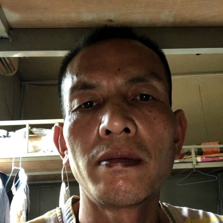 月饼闻曾经的照片