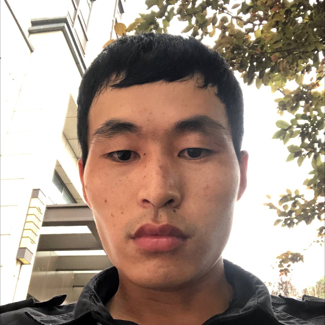y杨荣旺的照片