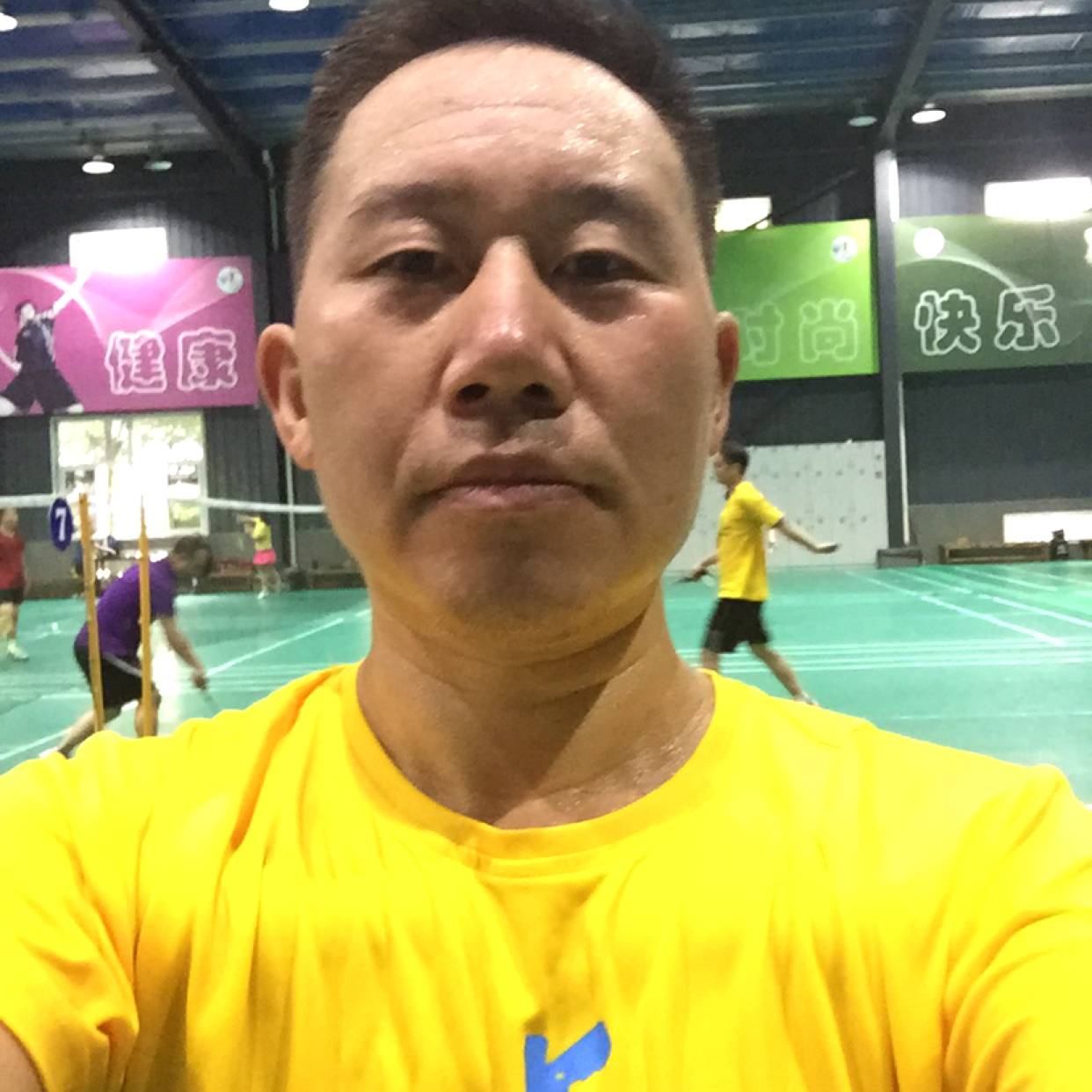 会员354189300的照片