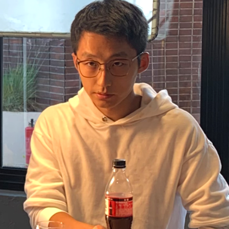 辣椒皮兔子的照片