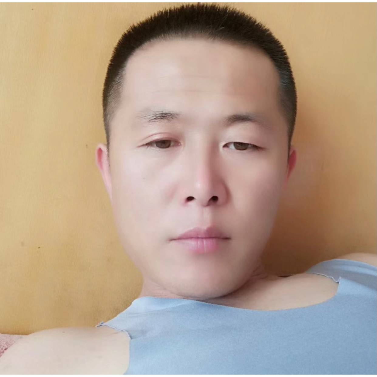 默默de旅程照片