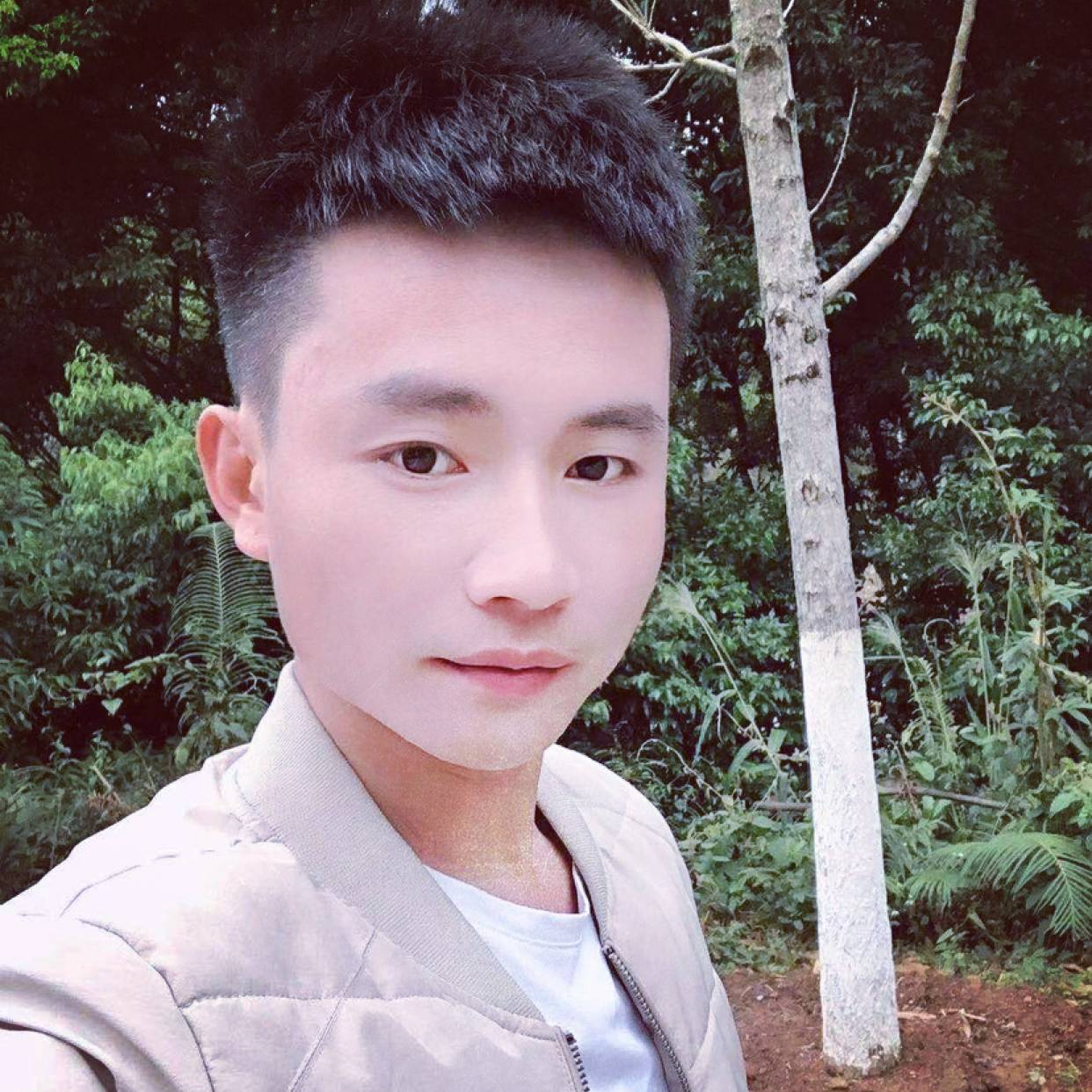 时空浅吻开放的照片