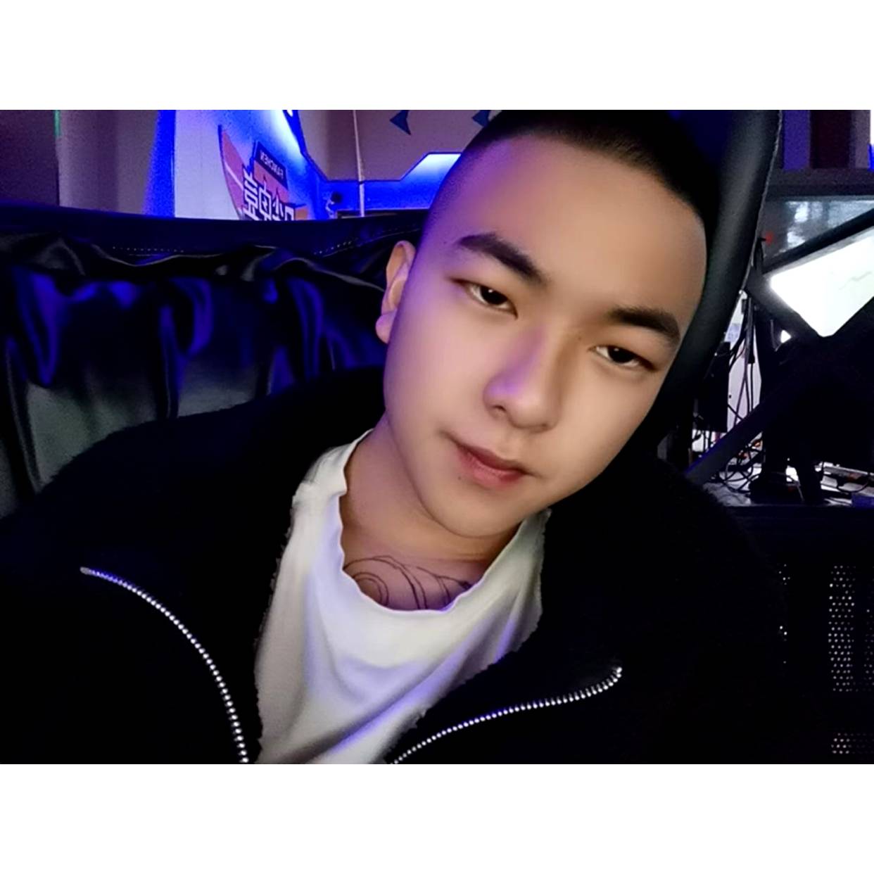 大宝贝..的照片