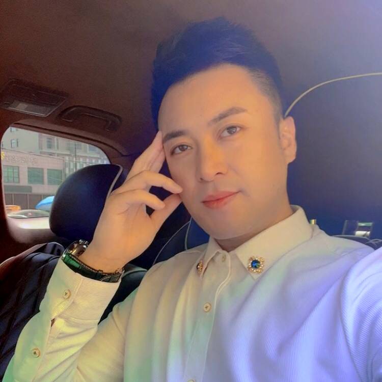 懵懂邂逅洋葱的照片