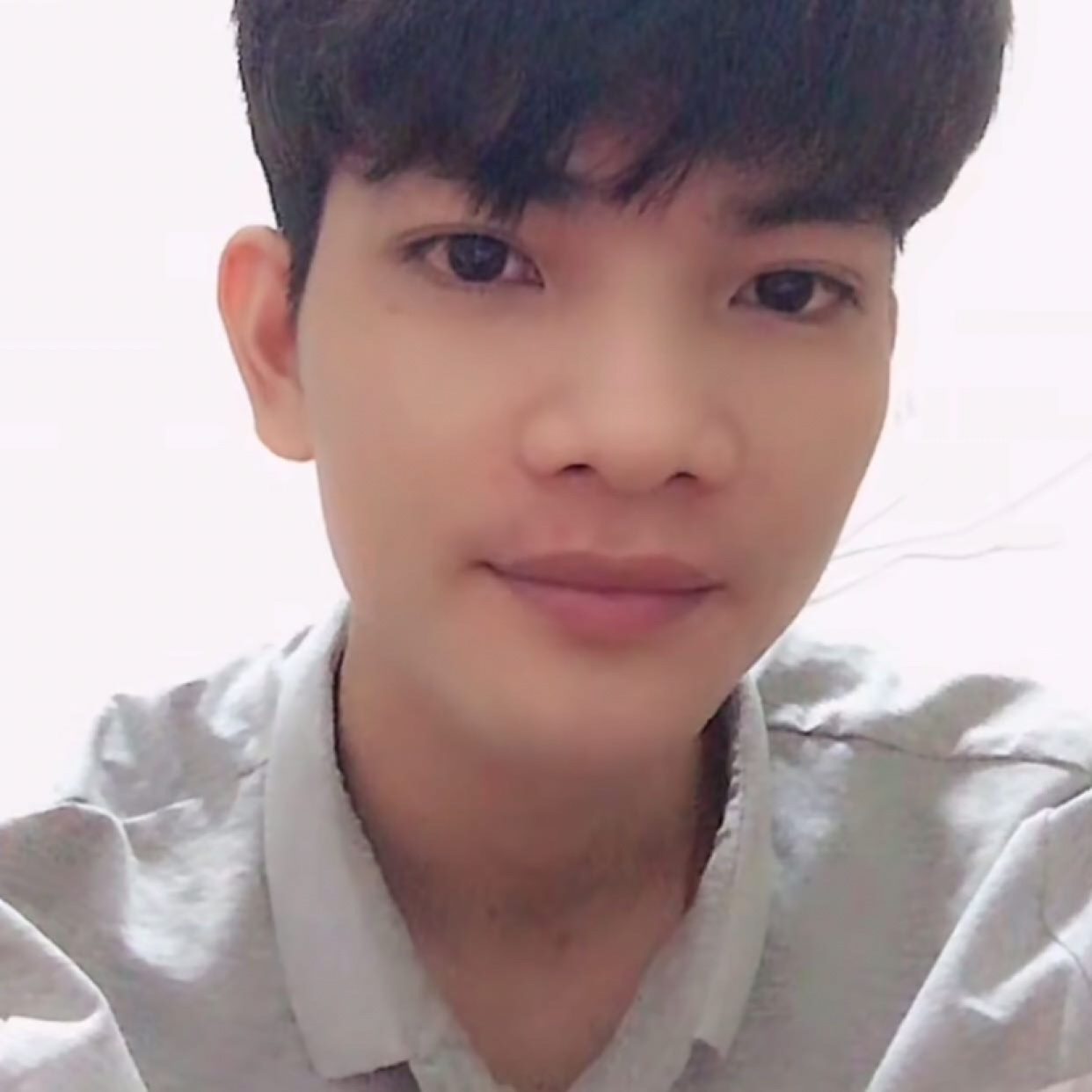 饿了么！的照片