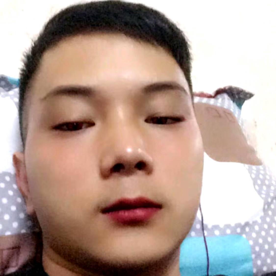 番禺小徐的照片