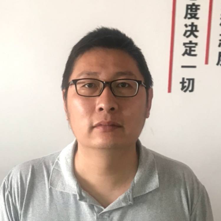会员033752926的照片