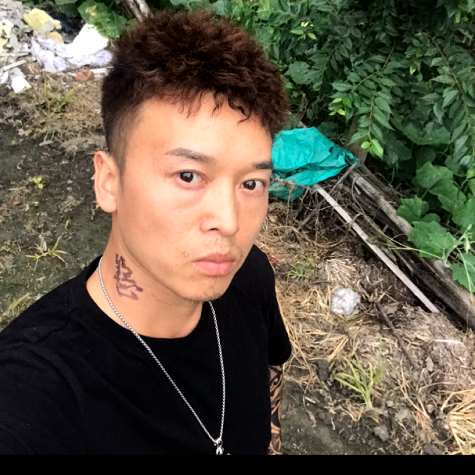 幸福的瞬间呀的照片