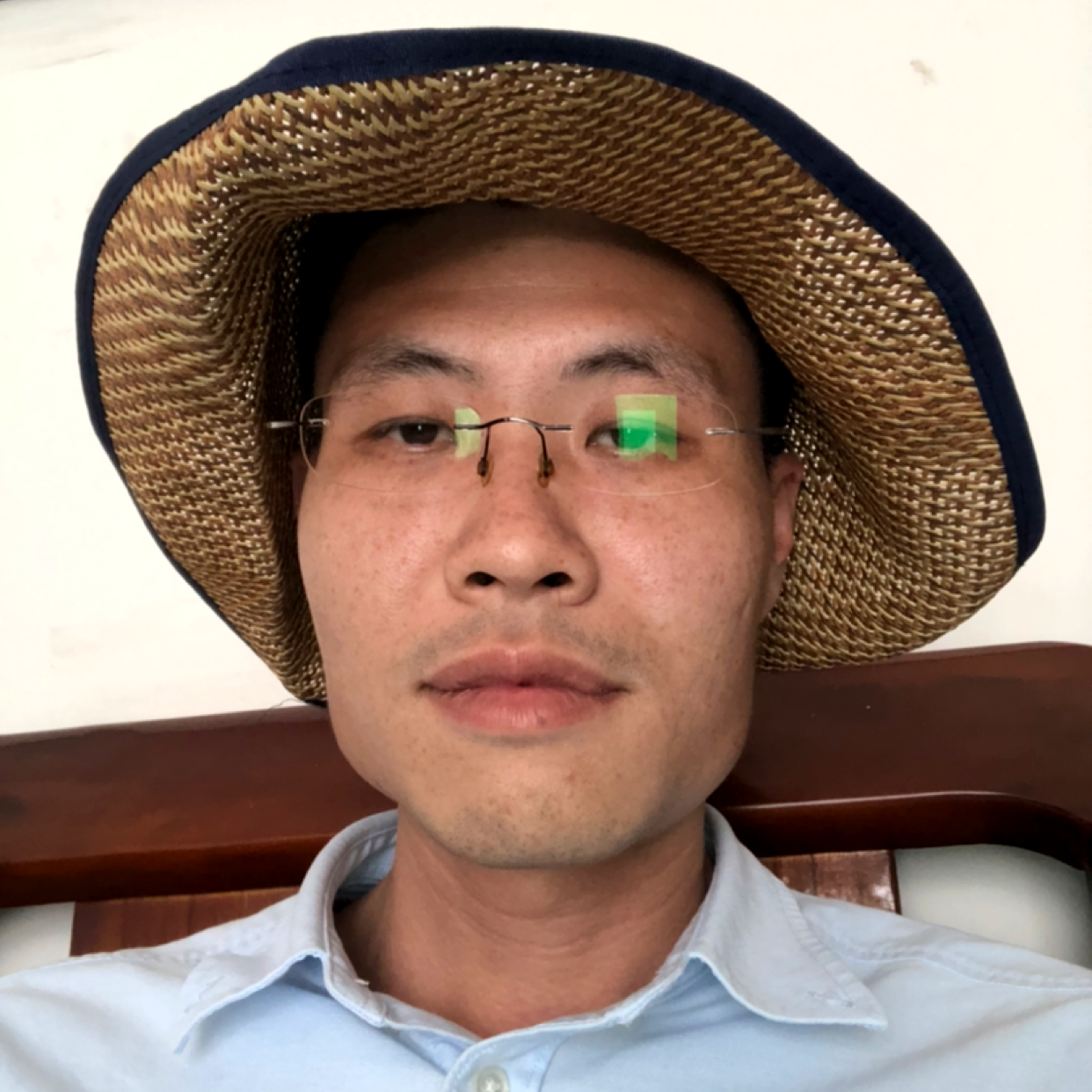 JMJJCHEN的照片