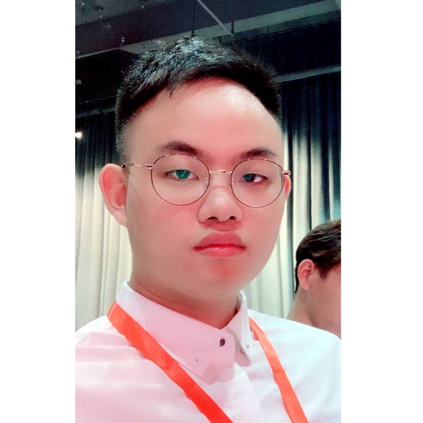 书本回眸细腻的照片