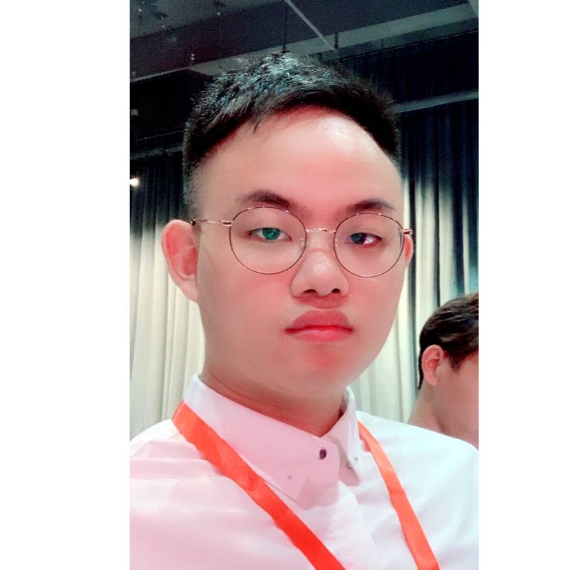 哈密瓜闻愉快的照片