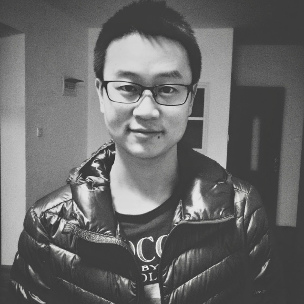 mick8的照片