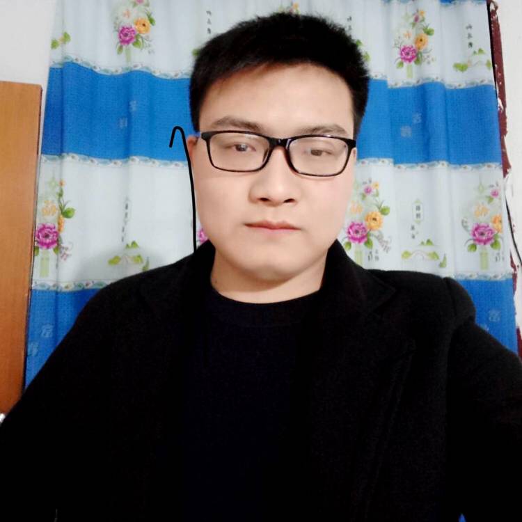 拼搏倾心星愿的照片