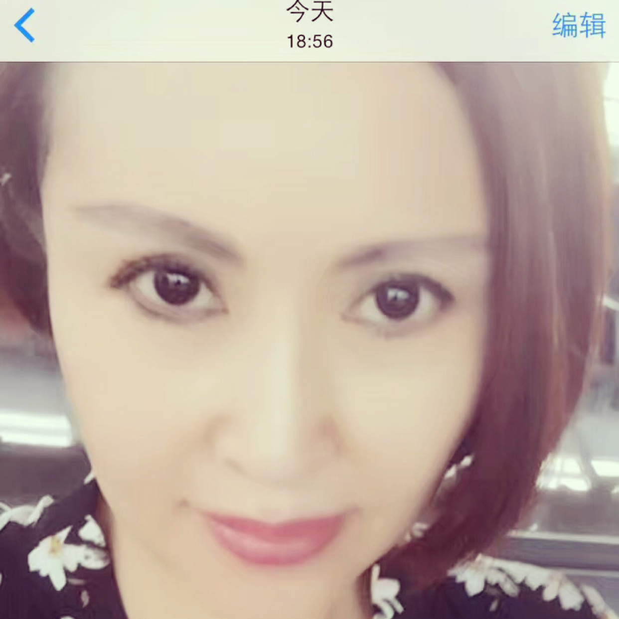 蝴蝶m m m的照片