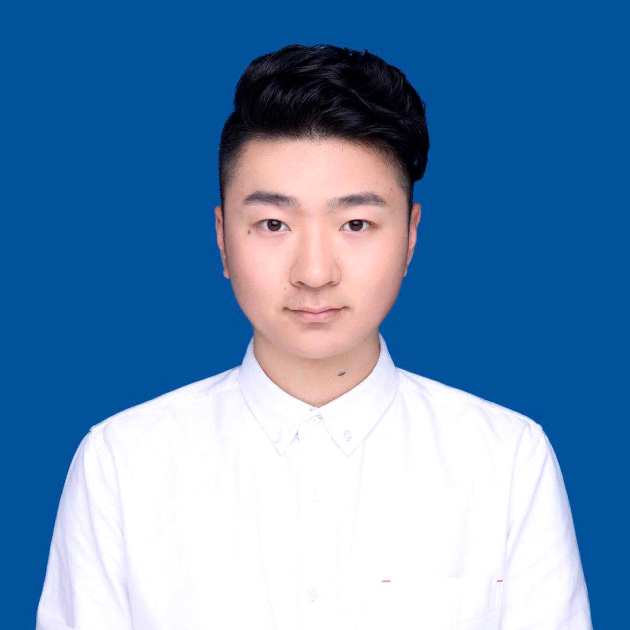 封闭回忆的照片