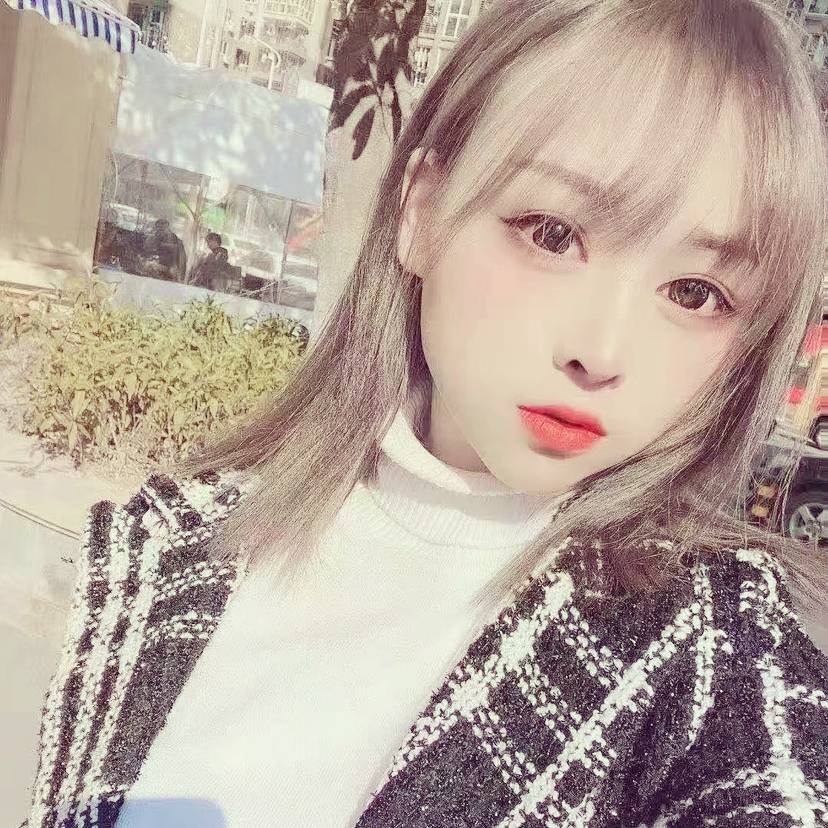 回忆那么伤，。，的照片