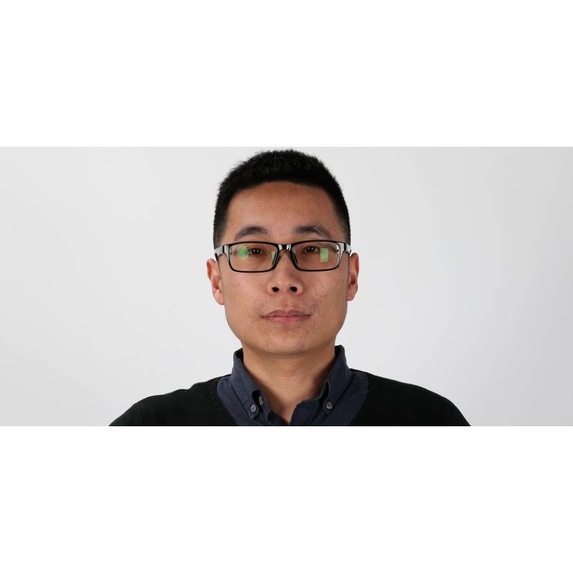 willyuan的照片