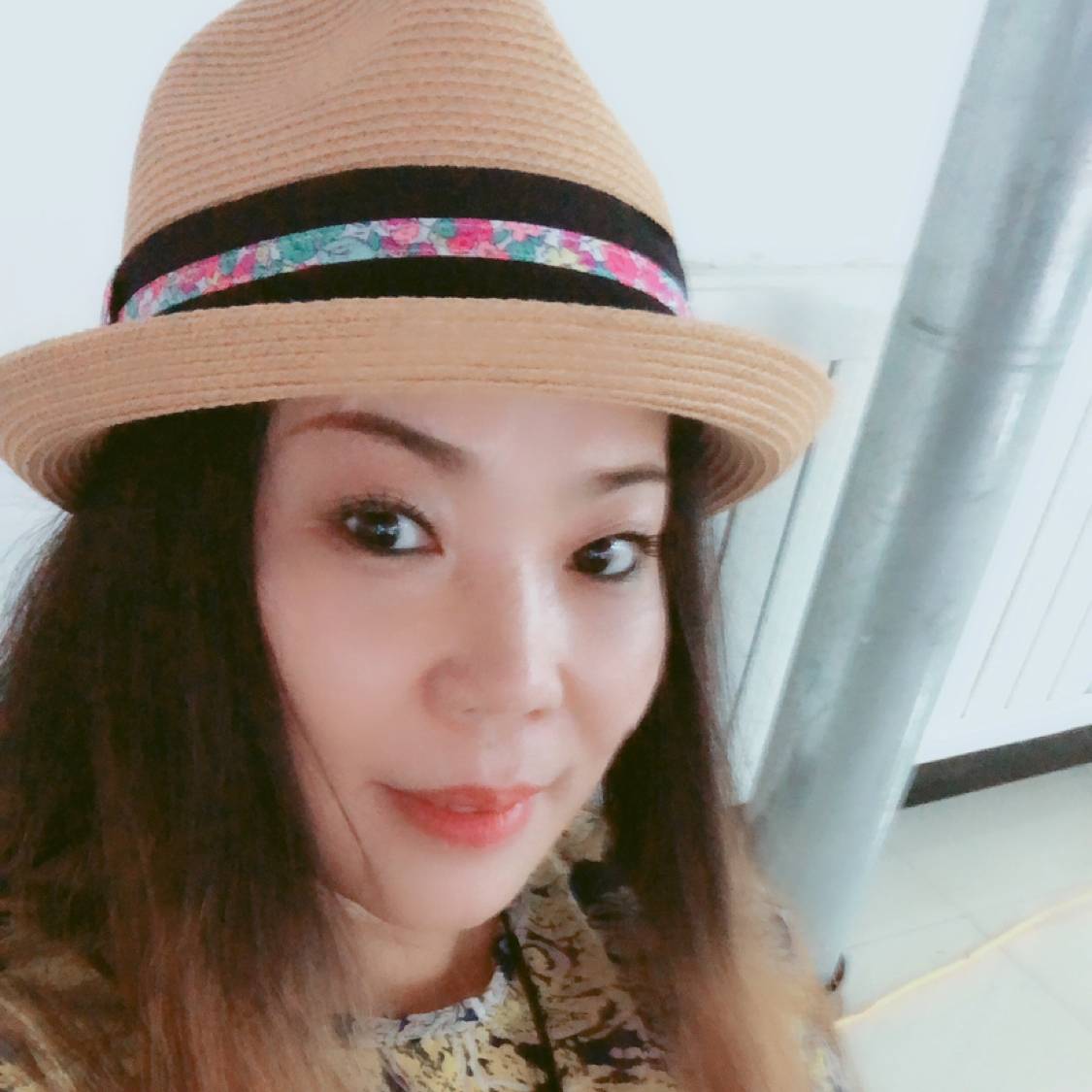 大冰儿的照片