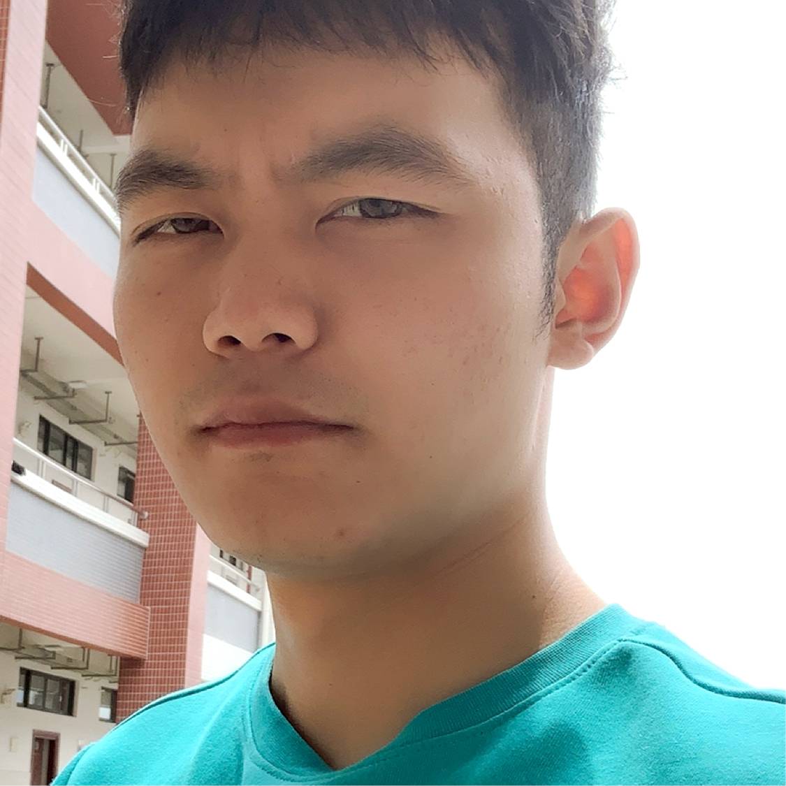 等风等雨等着你来的照片