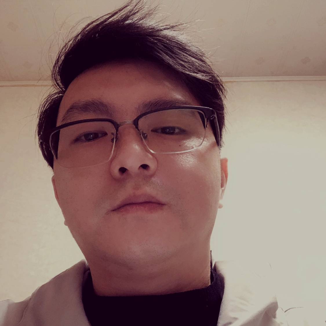 下意识 思念的照片
