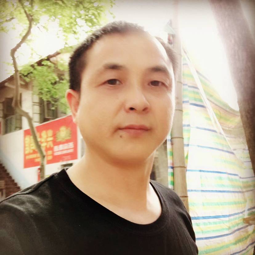 张越十五的照片