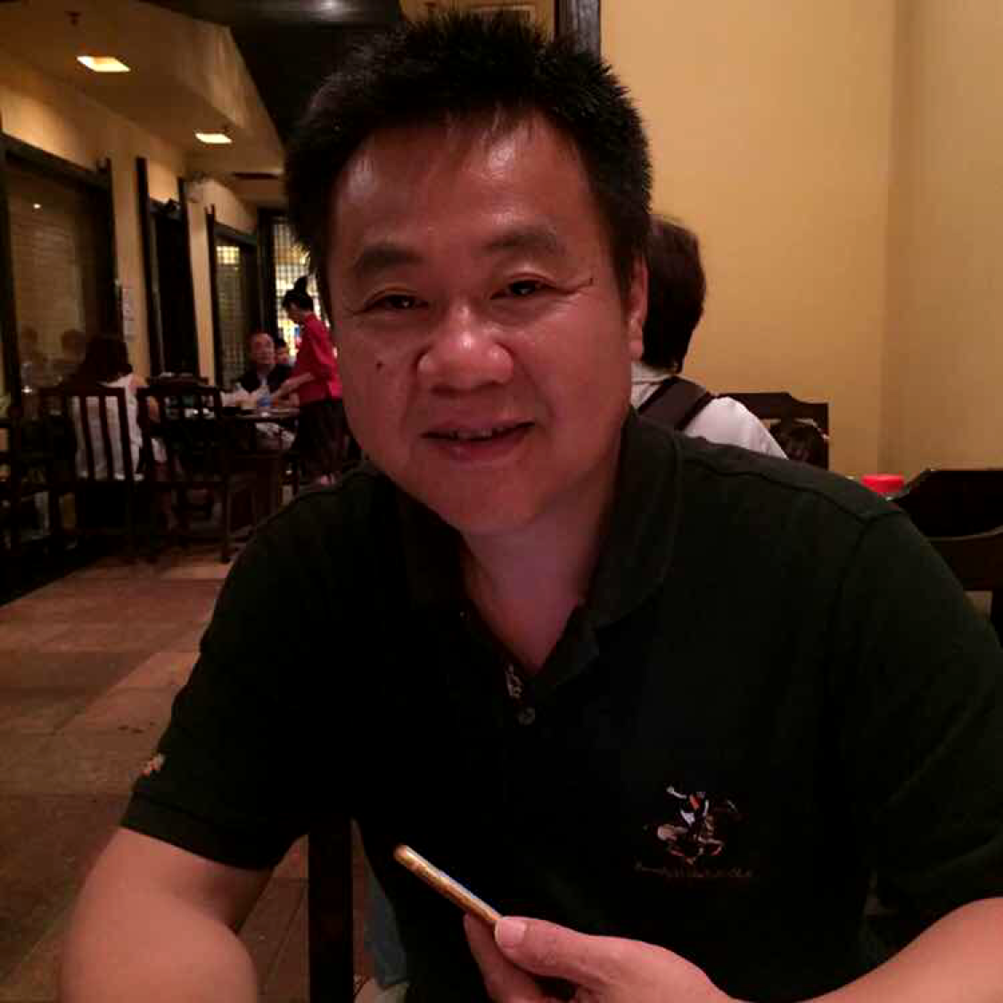 苗条苦恋怡然的照片