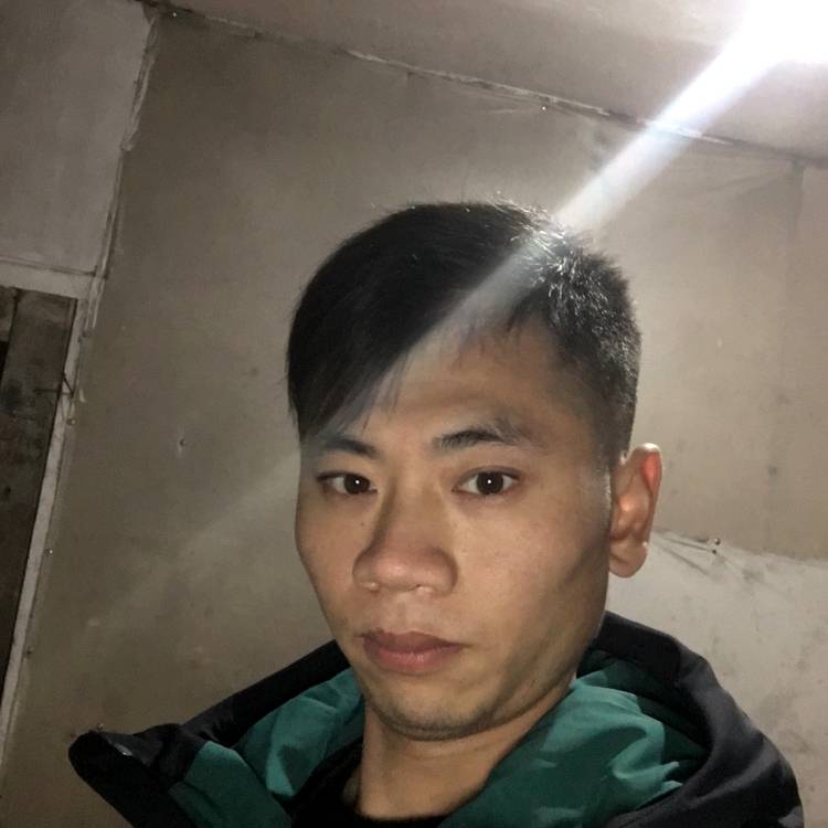 痴情有羽裳的照片