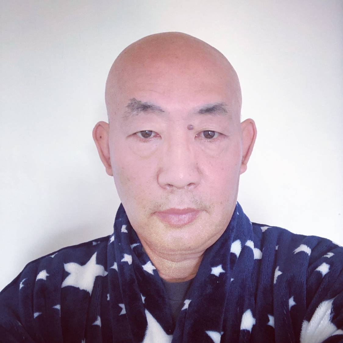 会员833265343的照片
